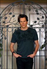 Kevin Bacon